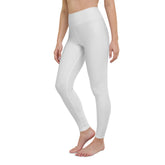 Wind Yoga Leggings